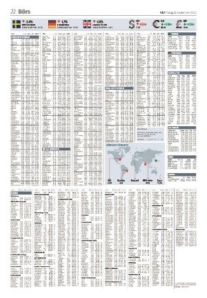 vestmanlandslanstidning-20220930_000_00_00_022.pdf
