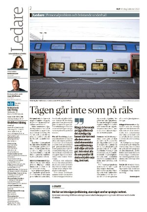 vestmanlandslanstidning-20221003_000_00_00_002.pdf