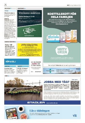 vestmanlandslanstidning-20221013_000_00_00_026.pdf