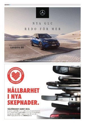 vestmanlandslanstidning-20221013_000_00_00_027.pdf