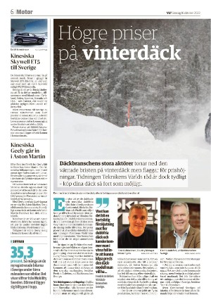 vestmanlandslanstidning-20221016_000_00_00_006.pdf