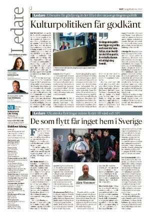 vestmanlandslanstidning-20221018_000_00_00_002.pdf