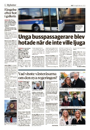 vestmanlandslanstidning-20221019_000_00_00_006.pdf