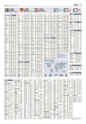 vestmanlandslanstidning-20221020_000_00_00_021.pdf