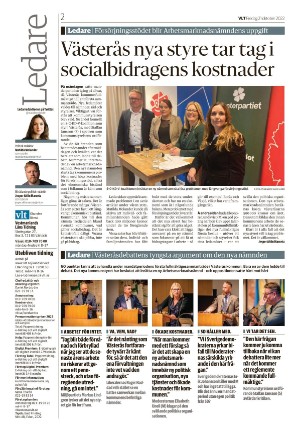vestmanlandslanstidning-20221021_000_00_00_002.pdf