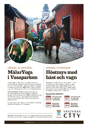 vestmanlandslanstidning-20221021_000_00_00_003.pdf