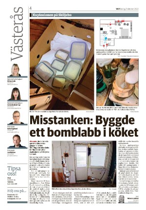 vestmanlandslanstidning-20221021_000_00_00_004.pdf