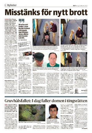 vestmanlandslanstidning-20221021_000_00_00_006.pdf