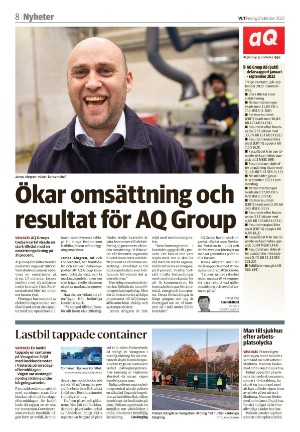 vestmanlandslanstidning-20221021_000_00_00_008.pdf