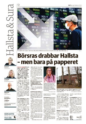 vestmanlandslanstidning-20221021_000_00_00_010.pdf