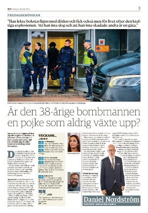 vestmanlandslanstidning-20221021_000_00_00_011.pdf