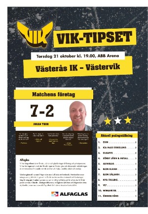vestmanlandslanstidning-20221021_000_00_00_012.pdf