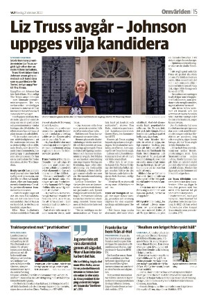vestmanlandslanstidning-20221021_000_00_00_015.pdf