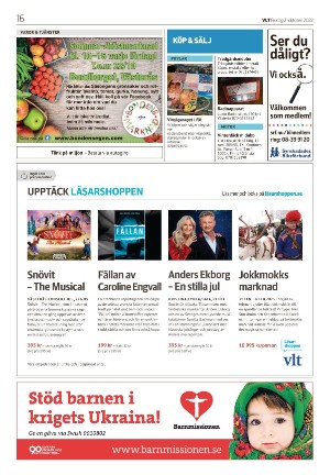 vestmanlandslanstidning-20221021_000_00_00_016.pdf
