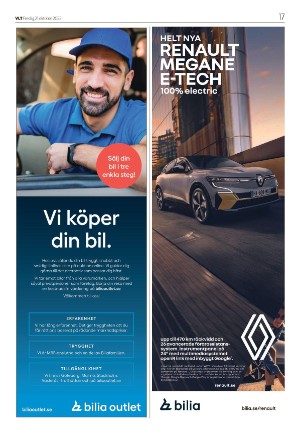 vestmanlandslanstidning-20221021_000_00_00_017.pdf