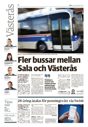 vestmanlandslanstidning-20221023_000_00_00_004.pdf