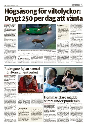 vestmanlandslanstidning-20221023_000_00_00_005.pdf