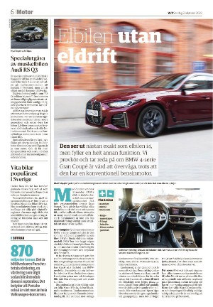 vestmanlandslanstidning-20221023_000_00_00_006.pdf