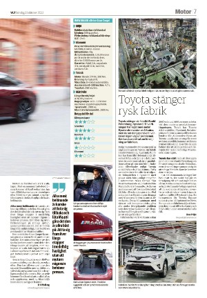 vestmanlandslanstidning-20221023_000_00_00_007.pdf