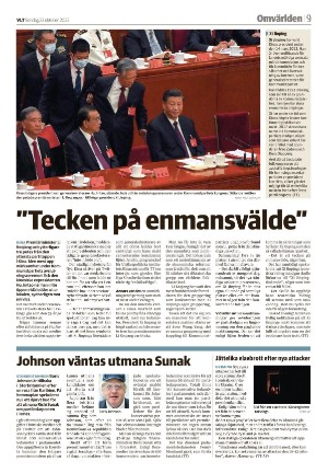 vestmanlandslanstidning-20221023_000_00_00_009.pdf