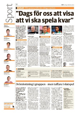 vestmanlandslanstidning-20221023_000_00_00_014.pdf