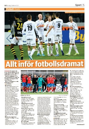 vestmanlandslanstidning-20221023_000_00_00_015.pdf
