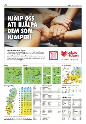vestmanlandslanstidning-20221023_000_00_00_020.pdf