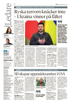 vestmanlandslanstidning-20221024_000_00_00_002.pdf