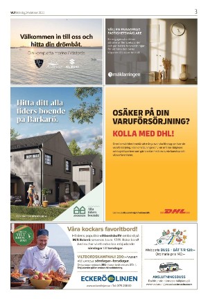 vestmanlandslanstidning-20221024_000_00_00_003.pdf