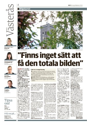 vestmanlandslanstidning-20221024_000_00_00_004.pdf