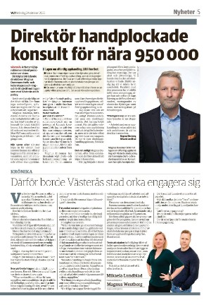 vestmanlandslanstidning-20221024_000_00_00_005.pdf