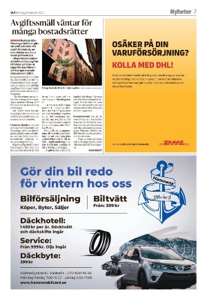 vestmanlandslanstidning-20221024_000_00_00_007.pdf