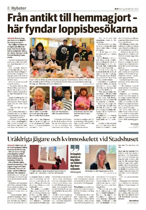 vestmanlandslanstidning-20221024_000_00_00_008.pdf