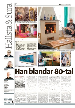 vestmanlandslanstidning-20221024_000_00_00_010.pdf