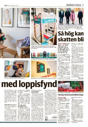 vestmanlandslanstidning-20221024_000_00_00_011.pdf