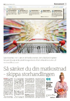 vestmanlandslanstidning-20221024_000_00_00_013.pdf