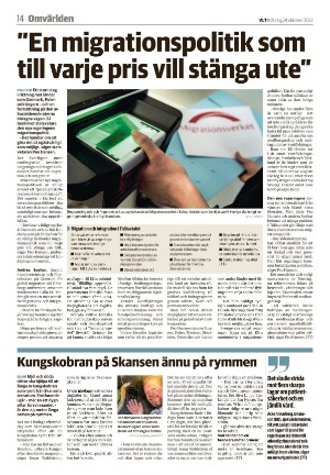 vestmanlandslanstidning-20221024_000_00_00_014.pdf