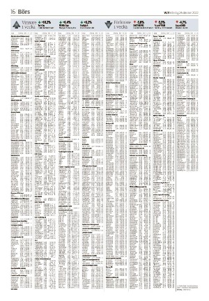 vestmanlandslanstidning-20221024_000_00_00_016.pdf