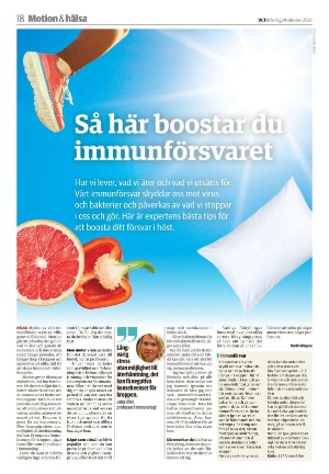 vestmanlandslanstidning-20221024_000_00_00_018.pdf