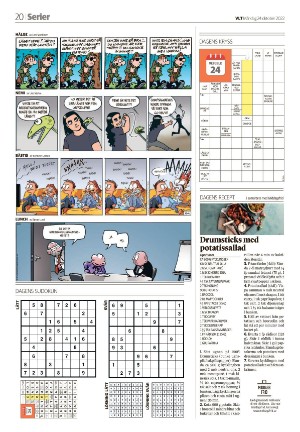 vestmanlandslanstidning-20221024_000_00_00_020.pdf
