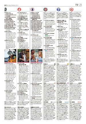 vestmanlandslanstidning-20221024_000_00_00_023.pdf