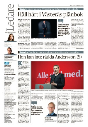 vestmanlandslanstidning-20221025_000_00_00_002.pdf