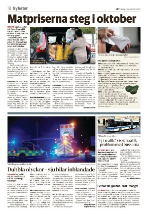 vestmanlandslanstidning-20221111_000_00_00_018.pdf