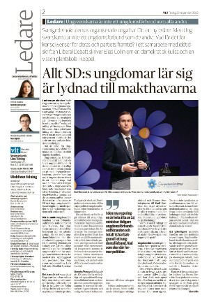 vestmanlandslanstidning-20221122_000_00_00_002.pdf