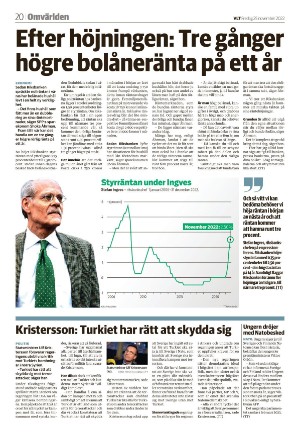 vestmanlandslanstidning-20221125_000_00_00_020.pdf