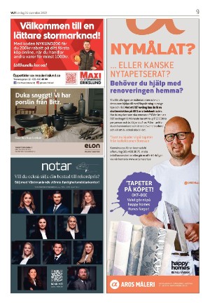 vestmanlandslanstidning-20221126_000_00_00_009.pdf