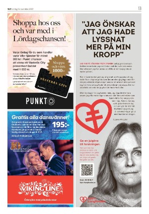vestmanlandslanstidning-20221126_000_00_00_013.pdf
