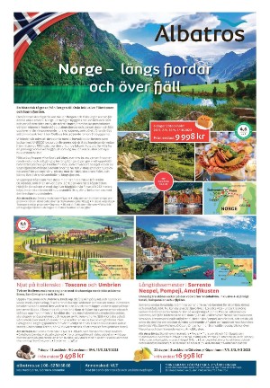 vestmanlandslanstidning-20221126_000_00_00_017.pdf