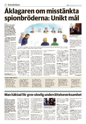 vestmanlandslanstidning-20221126_000_00_00_020.pdf
