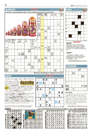 vestmanlandslanstidning-20221128_000_00_00_018.pdf